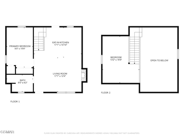 903 Hideaway Hills Cir, Sevierville, TN 37862 - photo 35