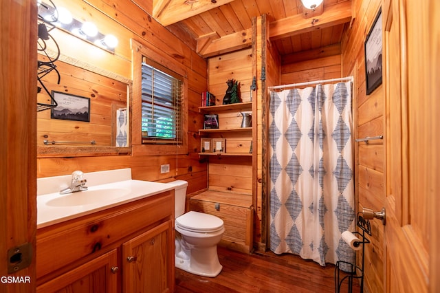 903 Hideaway Hills Cir, Sevierville, TN 37862 - photo 13