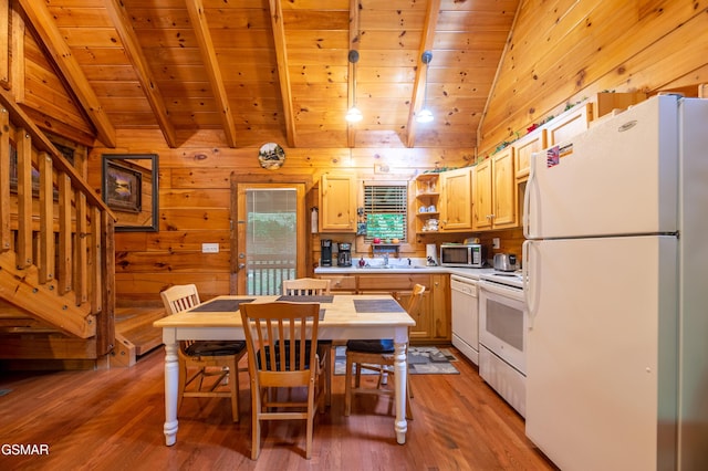 903 Hideaway Hills Cir, Sevierville, TN 37862 - photo 12