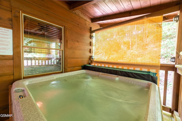 903 Hideaway Hills Cir, Sevierville, TN 37862 - photo 27
