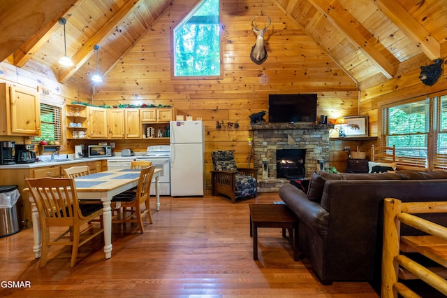 903 Hideaway Hills Cir, Sevierville, TN 37862 - photo 19