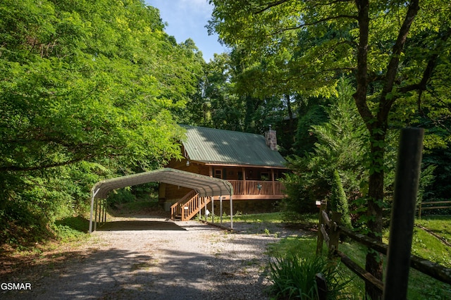 903 Hideaway Hills Cir, Sevierville, TN 37862 - photo 34