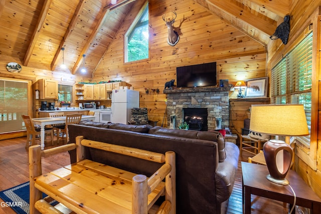 903 Hideaway Hills Cir, Sevierville, TN 37862 - photo 2