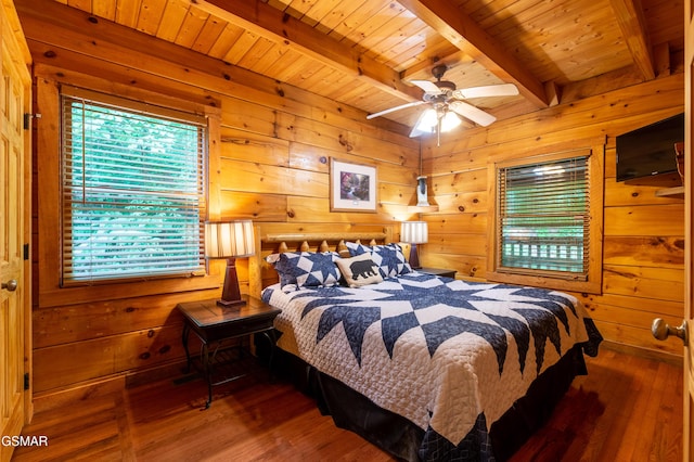 903 Hideaway Hills Cir, Sevierville, TN 37862 - photo 15