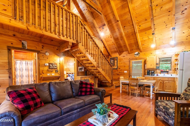 903 Hideaway Hills Cir, Sevierville, TN 37862 - photo 7