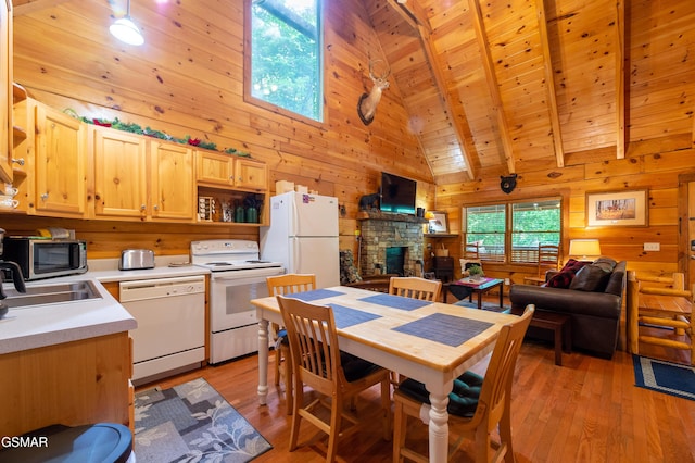 903 Hideaway Hills Cir, Sevierville, TN 37862 - photo 11