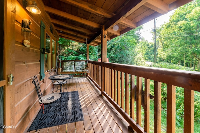 903 Hideaway Hills Cir, Sevierville, TN 37862 - photo 30
