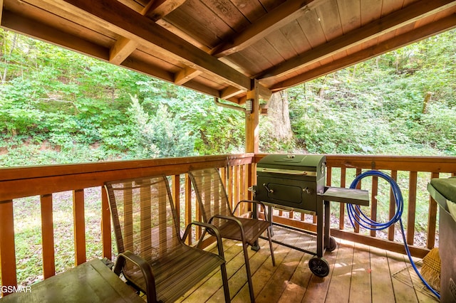 903 Hideaway Hills Cir, Sevierville, TN 37862 - photo 29
