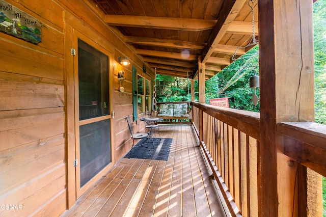 903 Hideaway Hills Cir, Sevierville, TN 37862 - photo 31