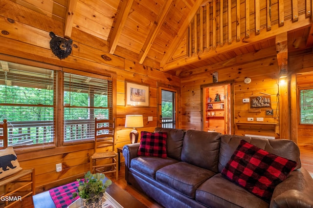 903 Hideaway Hills Cir, Sevierville, TN 37862 - photo 5