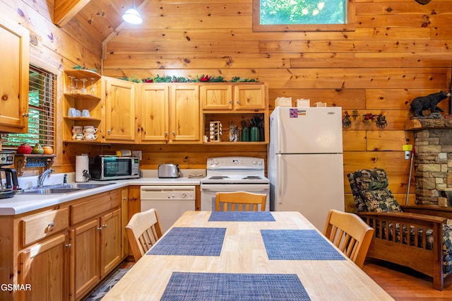 903 Hideaway Hills Cir, Sevierville, TN 37862 - photo 10