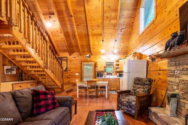 903 Hideaway Hills Cir, Sevierville, TN 37862 - photo 8
