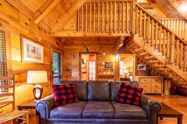 903 Hideaway Hills Cir, Sevierville, TN 37862 - photo 6