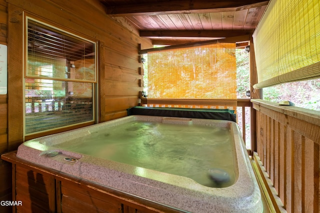 903 Hideaway Hills Cir, Sevierville, TN 37862 - photo 26