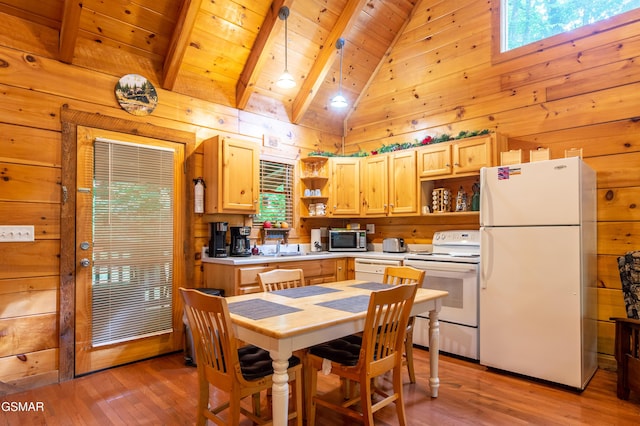 903 Hideaway Hills Cir, Sevierville, TN 37862 - photo 9