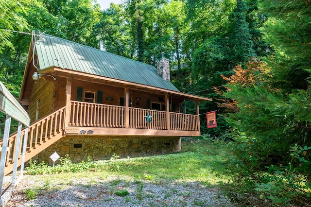 903 Hideaway Hills Cir, Sevierville, TN 37862 - photo 32