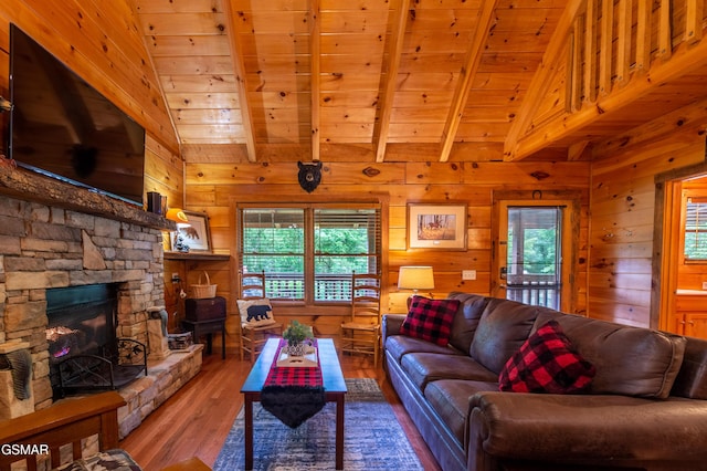 903 Hideaway Hills Cir, Sevierville, TN 37862 - photo 4
