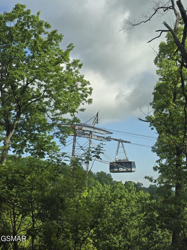 0 Zurich Rd, Gatlinburg, TN 37738 - photo 11