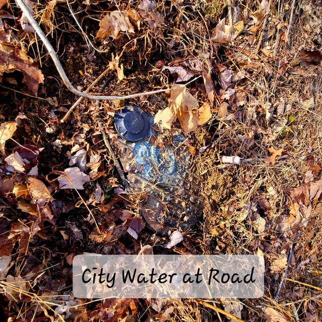 0 Zurich Rd, Gatlinburg, TN 37738 - photo 13