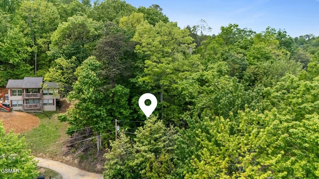 0 Zurich Rd, Gatlinburg, TN 37738 - photo 1