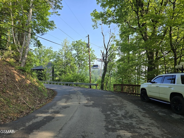 0 Zurich Rd, Gatlinburg, TN 37738 - photo 12