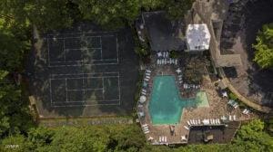 0 Zurich Rd, Gatlinburg, TN 37738 - photo 23