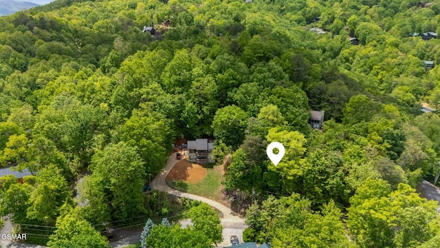 0 Zurich Rd, Gatlinburg, TN 37738 - photo 7