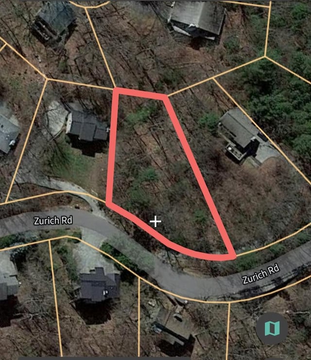 0 Zurich Rd, Gatlinburg, TN 37738 - photo 15