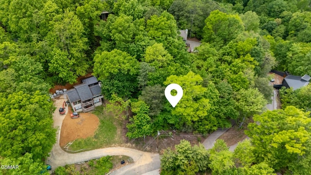 0 Zurich Rd, Gatlinburg, TN 37738 - photo 5
