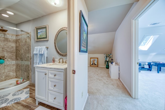 1201 Briar Lea, Sevierville, TN 37862 - photo 17