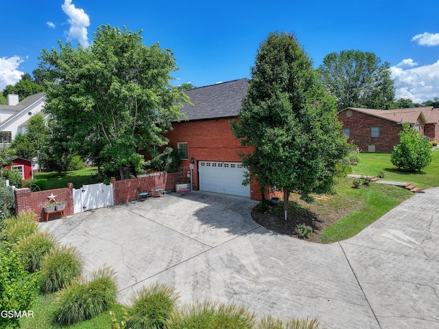 1201 Briar Lea, Sevierville, TN 37862 - photo 34