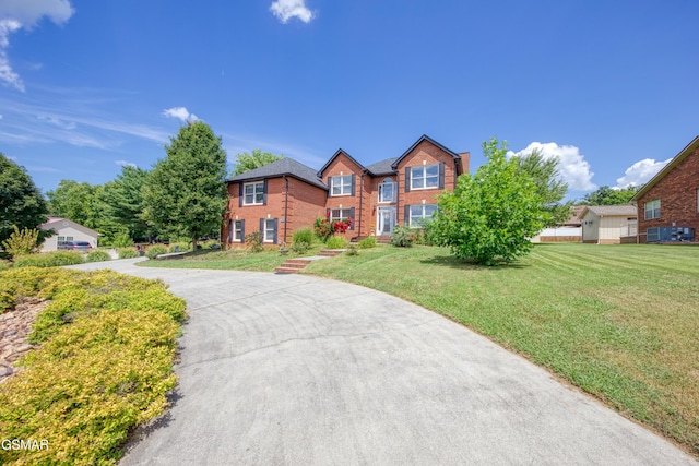1201 Briar Lea, Sevierville, TN 37862 - photo 33