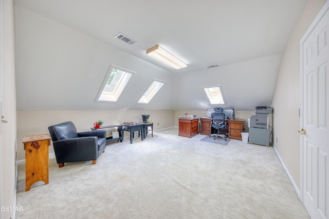 1201 Briar Lea, Sevierville, TN 37862 - photo 24