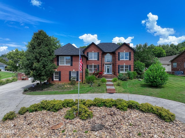 1201 Briar Lea, Sevierville, TN 37862 - photo 1