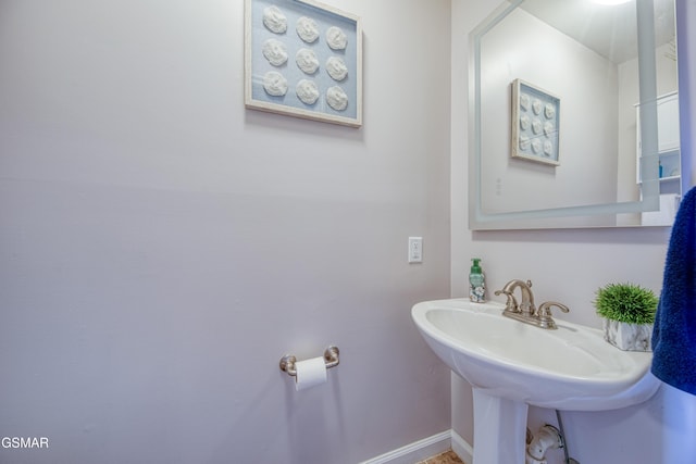 1201 Briar Lea, Sevierville, TN 37862 - photo 11
