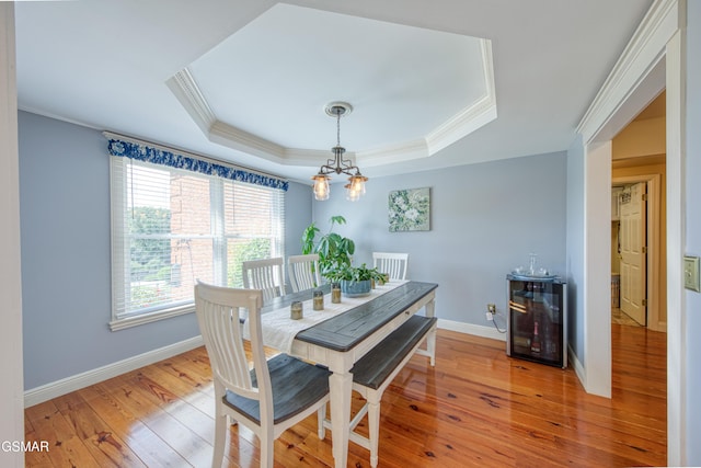 1201 Briar Lea, Sevierville, TN 37862 - photo 6