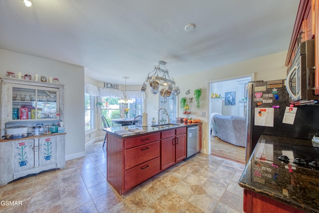 1201 Briar Lea, Sevierville, TN 37862 - photo 7