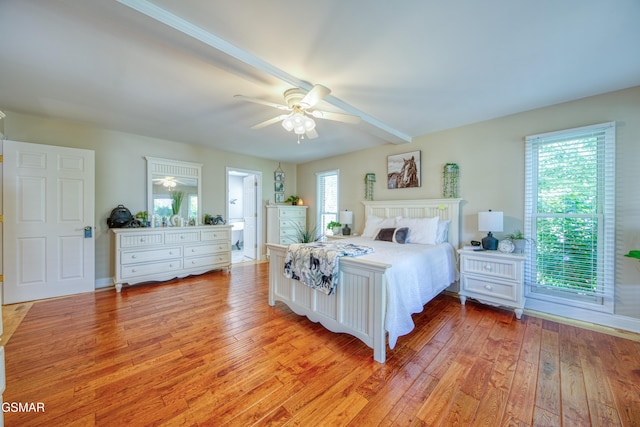 1201 Briar Lea, Sevierville, TN 37862 - photo 14