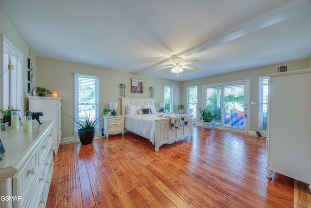 1201 Briar Lea, Sevierville, TN 37862 - photo 13