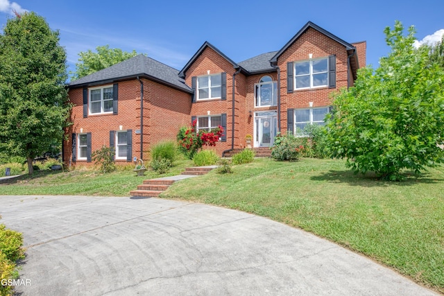 1201 Briar Lea, Sevierville, TN 37862 - photo 35