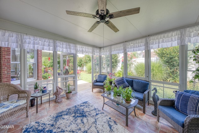 1201 Briar Lea, Sevierville, TN 37862 - photo 28