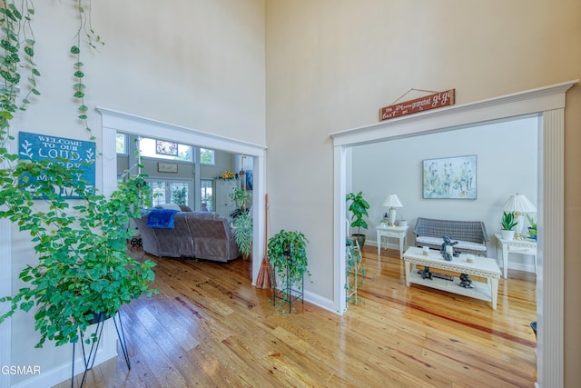 1201 Briar Lea, Sevierville, TN 37862 - photo 2