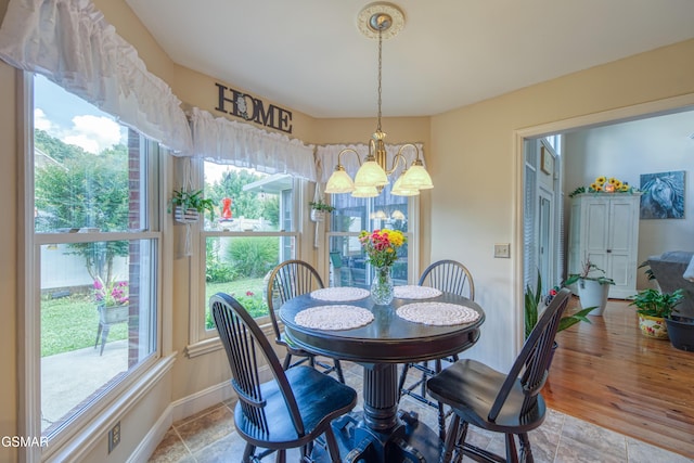 1201 Briar Lea, Sevierville, TN 37862 - photo 8