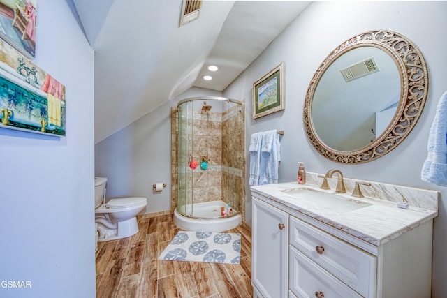 1201 Briar Lea, Sevierville, TN 37862 - photo 23
