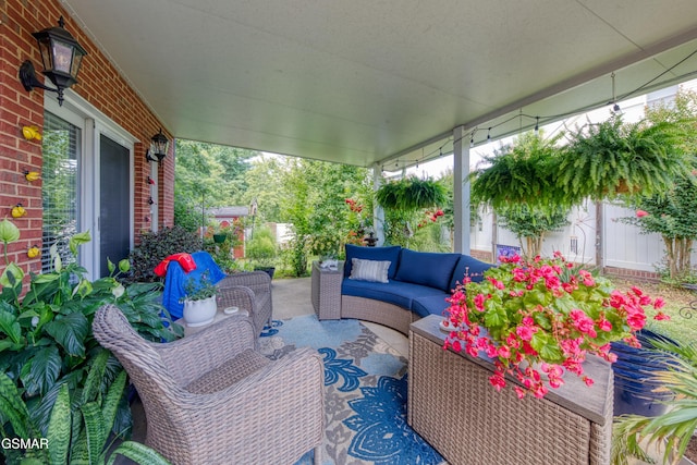 1201 Briar Lea, Sevierville, TN 37862 - photo 26