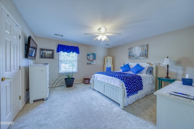 1201 Briar Lea, Sevierville, TN 37862 - photo 21