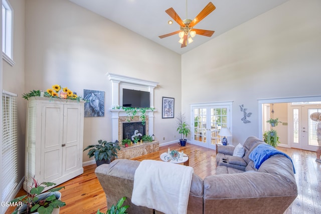 1201 Briar Lea, Sevierville, TN 37862 - photo 5