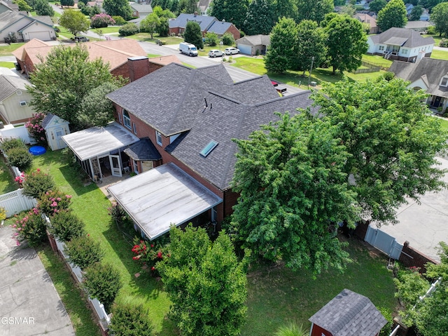 1201 Briar Lea, Sevierville, TN 37862 - photo 25