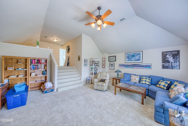 1201 Briar Lea, Sevierville, TN 37862 - photo 20