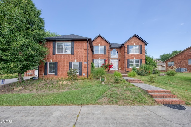 1201 Briar Lea, Sevierville, TN 37862 - photo 36